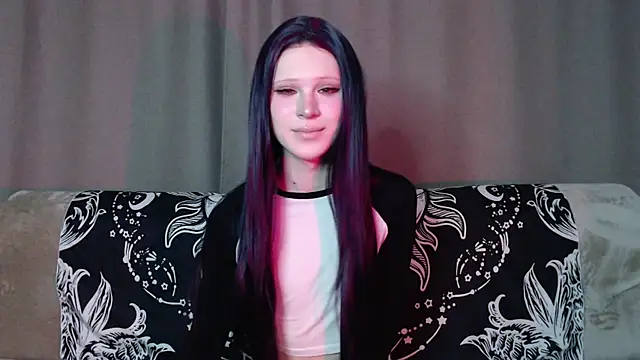 Sexpired Princess online show from June 20, 2026, 6:00 pm