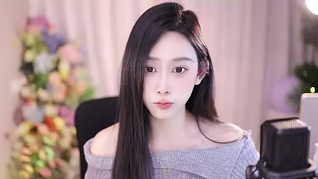 SleepArtist online show from January 15, 2025, 8:30 am