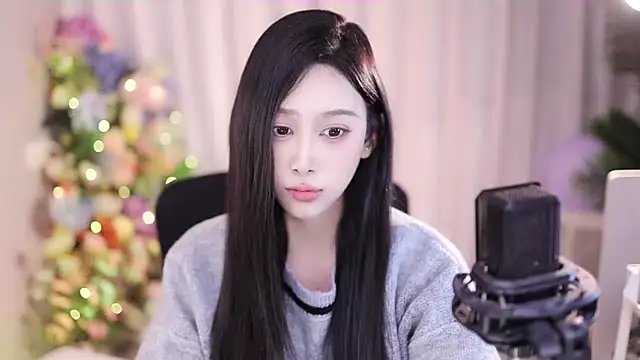 SleepArtist online show from January 19, 2025, 7:25 am