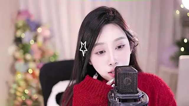 SleepArtist online show from January 29, 2025, 10:58 am