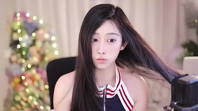 SleepArtist online show from February 19, 2025, 5:05 am