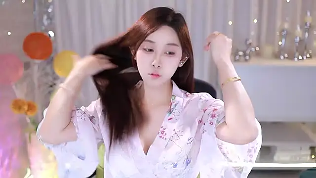 SleepArtist online show from October 27, 2025, 9:13 am