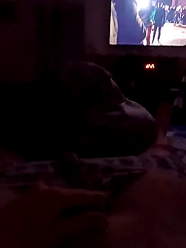 vadszex31 online show from January 10, 2025, 10:15 pm