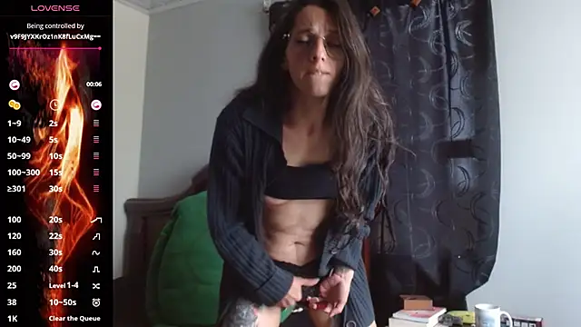 Snapshot of goretty420 chatting on February 22, 2025, 3:03 pm goretty420 online show from February 22, 2025, 3:03 pm