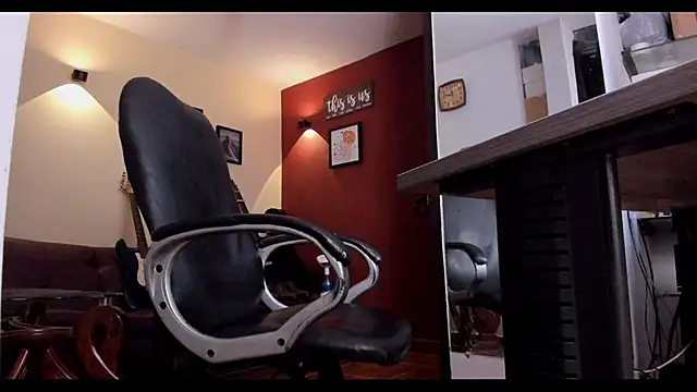 thesexlawyer1 online show from March 15, 2026, 3:45 am