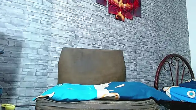 bulguehot online show from February 26, 2026, 10:31 pm