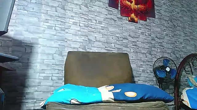 bulguehot online show from March 13, 2026, 9:16 am