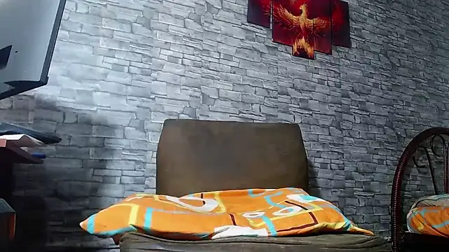 bulguehot online show from April 5, 2026, 9:23 pm