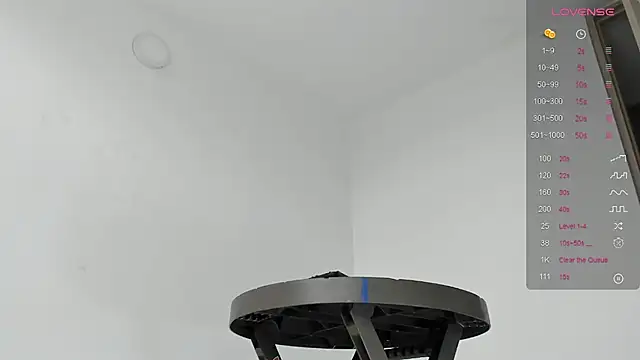 pretur cruba1 online show from December 23, 2024, 1:35 pm