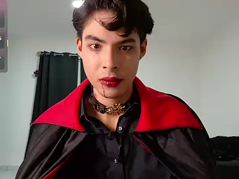 Snapshot of Jacotnk chatting on October 17, 2025, 4:15 am Jacotnk online show from October 17, 2025, 4:15 am