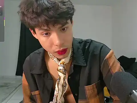 Snapshot of Jacotnk chatting on November 13, 2025, 4:11 am Jacotnk online show from November 13, 2025, 4:11 am