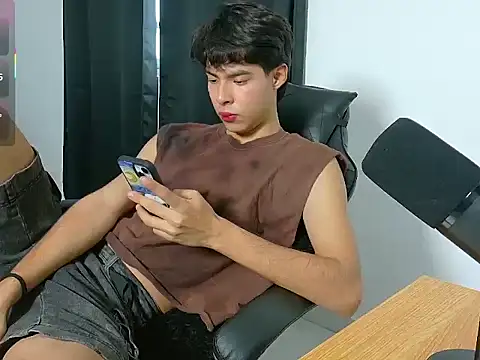 Snapshot of Jacotnk chatting on December 2, 2025, 9:21 pm Jacotnk online show from December 2, 2025, 9:21 pm