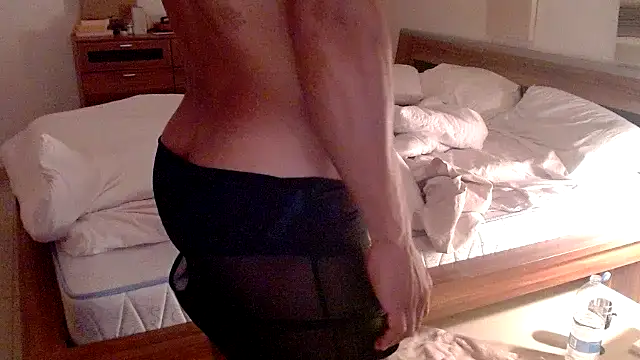 Snapshot of femboy69allthetime chatting on July 26, 2026, 4:25 pm femboy69allthetime online show from July 26, 2026, 4:25 pm