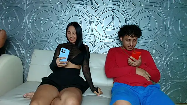 Snapshot of Sex_orgy01 chatting on June 11, 2026, 7:23 pm Sex orgy01 online show from June 11, 2026, 7:23 pm
