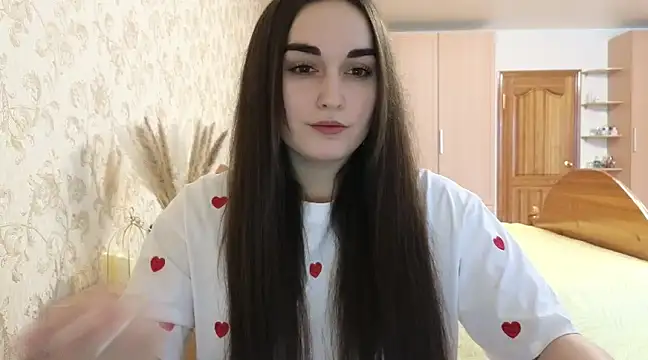 Snapshot of me_lissa_sun13 chatting on January 26, 2025, 9:40 am me lissa sun13 online show from January 26, 2025, 9:40 am