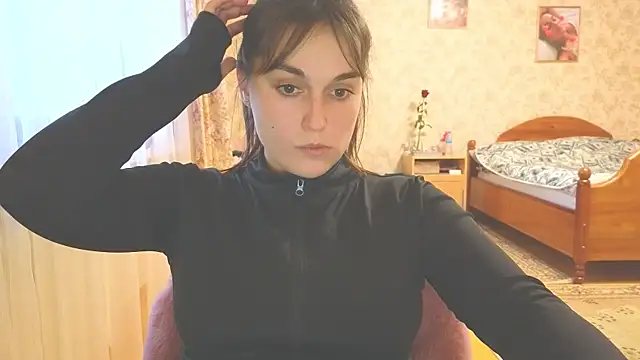 me lissa sun13 online show from December 5, 2025, 11:19 am