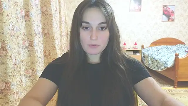 me lissa sun13 online show from December 15, 2025, 4:22 pm