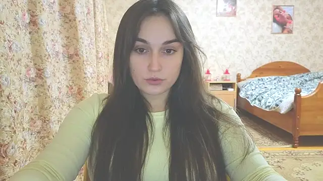 me lissa sun13 online show from December 20, 2025, 3:52 pm