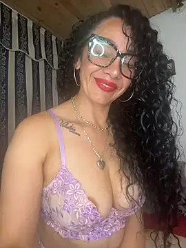 Snapshot of JULYSEX1 chatting on July 7, 2026, 1:15 pm JULYSEX1 online show from July 7, 2026, 1:15 pm