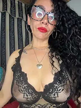Snapshot of JULYSEX1 chatting on July 9, 2026, 1:37 pm JULYSEX1 online show from July 9, 2026, 1:37 pm
