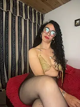Snapshot of JULYSEX1 chatting on July 14, 2026, 2:12 pm JULYSEX1 online show from July 14, 2026, 2:12 pm