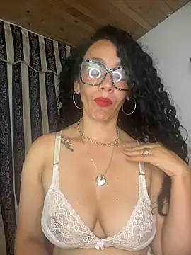 Snapshot of JULYSEX1 chatting on July 19, 2026, 2:10 pm JULYSEX1 online show from July 19, 2026, 2:10 pm