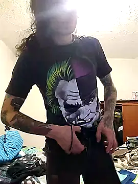 Snapshot of camilo28casas chatting on February 28, 2026, 8:48 am camilo28casas online show from February 28, 2026, 8:48 am