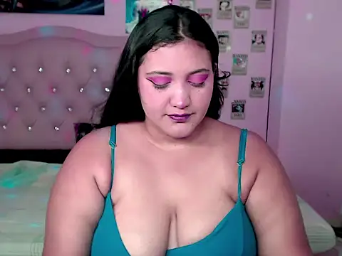 Snapshot of melody-tarly chatting on January 27, 2025, 2:20 am melody-tarly online show from January 27, 2025, 2:20 am
