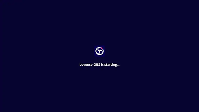 melody-tarly online show from March 27, 2026, 8:26 am