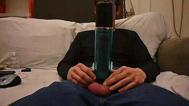 joeiandola online show from January 9, 2025, 9:16 pm