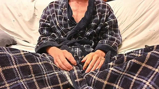 joeiandola online show from October 11, 2025, 5:33 pm