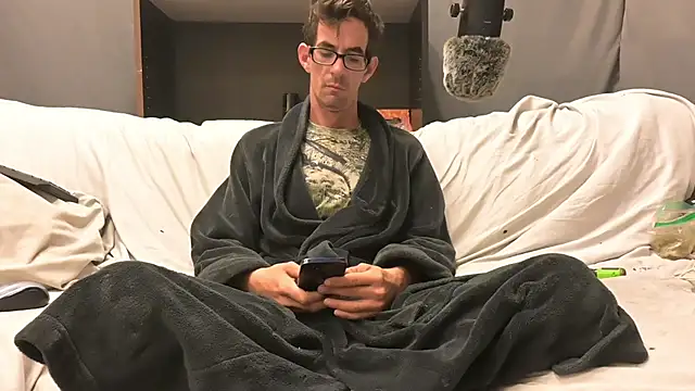 joeiandola online show from November 13, 2025, 5:12 pm