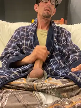 joeiandola online show from December 2, 2025, 7:20 pm