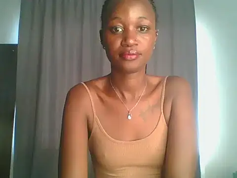 MissLilly1 online show from October 2, 2025, 4:52 am
