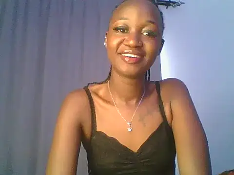 MissLilly1 online show from October 6, 2025, 5:05 am