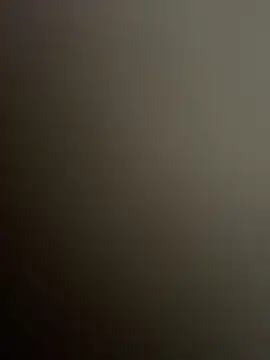 Snapshot of Soldadinho25 chatting on May 18, 2026, 11:10 pm Soldadinho25 online show from May 18, 2026, 11:10 pm