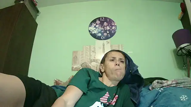 Snapshot of SexyGioconda chatting on January 15, 2026, 10:02 pm SexyGioconda online show from January 15, 2026, 10:02 pm