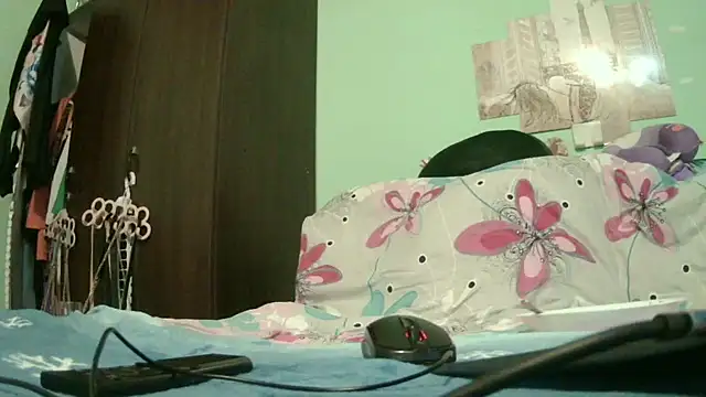 Snapshot of SexyGioconda chatting on February 2, 2026, 12:26 pm SexyGioconda online show from February 2, 2026, 12:26 pm