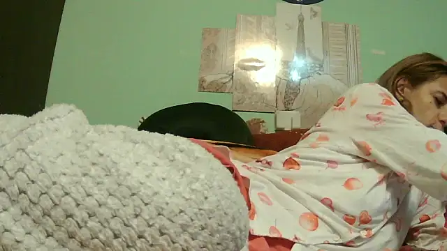 Snapshot of SexyGioconda chatting on February 15, 2026, 9:41 am SexyGioconda online show from February 15, 2026, 9:41 am