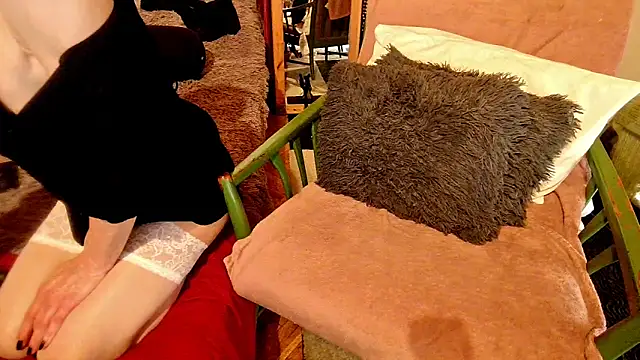 Snapshot of Hot_Colettte chatting on March 9, 2025, 11:47 am Hot Colettte online show from March 9, 2025, 11:47 am