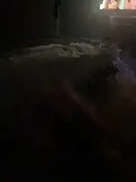 Davidelove55 online show from March 25, 2026, 11:55 pm