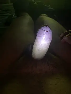 Davidelove55 online show from March 31, 2026, 11:16 pm