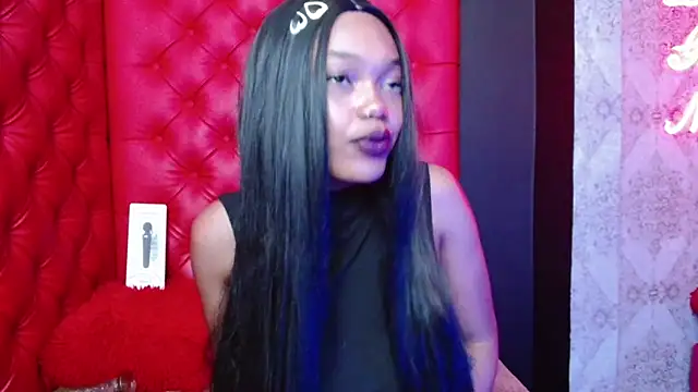 CrystalBrooke3x online show from December 24, 2024, 3:49 am