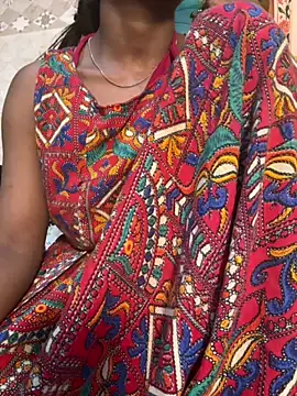 Snapshot of REMOVE- chatting on February 12, 2026, 9:59 am REMOVE- online show from February 12, 2026, 9:59 am