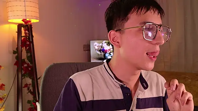 Mr evan1 online show from December 28, 2024, 2:32 pm