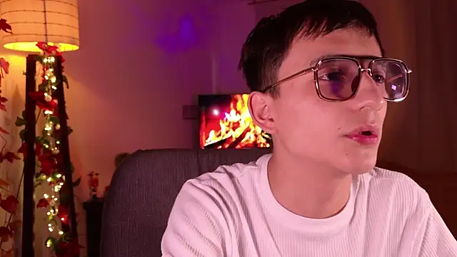 Mr evan1 online show from January 3, 2025, 2:08 pm