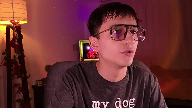 Mr evan1 online show from January 7, 2025, 12:41 pm