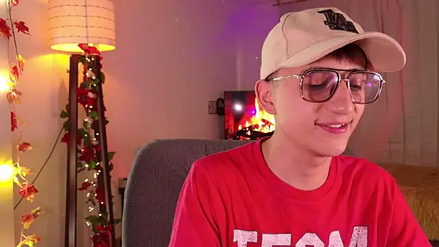 Mr evan1 online show from January 16, 2025, 3:02 pm