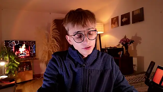 Mr evan1 online show from October 9, 2025, 2:59 pm