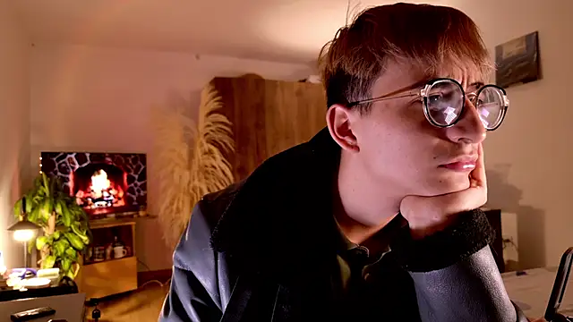 Mr evan1 online show from October 29, 2025, 3:14 pm